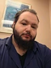 Photo de profil de Roman