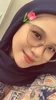Profile picture of Fatma