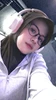 Profile picture of Fatma