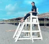 Profilová fotka uživatele Arianne