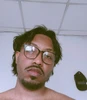 Foto de perfil de Maky