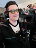 Profile picture of Erik