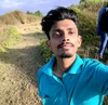 Seliya mindula的头像
