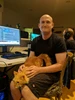 Profile picture of Chris