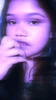 Profile picture of Gopika