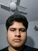Profile picture of Hitman
