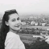 Profile picture of Artha