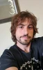 Profile picture of Jack
