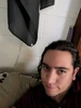 Profile picture of Frankie