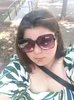 Poza de profil a Jes