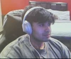 Profile picture of Rohan
