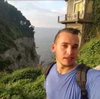 Profielfoto van Dillan