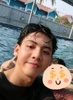 Poto profil Noer