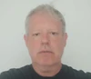 Profile picture of Brett Long