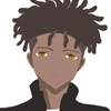 Profile picture of Keneil