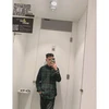Profile picture of RAVI