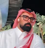 Profile picture of Nasser Alshareef