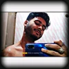 Ayush এর প্রোফাইল ছবি
