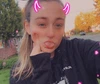 Profile picture of Paige