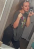 Zdjęcie profilowe Paige