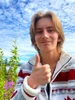 Profile picture of Will