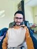Profile picture of Javaid