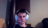 Zdjęcie profilowe Dawid