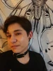 Profilbild för Tristan W.