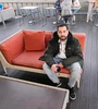 Foto de perfil de Rafael