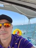 Profile picture of Anthony
