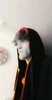Profile picture of Dylan