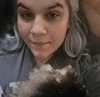 Profile picture of Nikki
