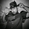 Profile picture of MG