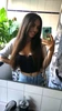Profilbild von Sara