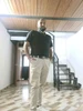 Foto de perfil de Yeferson