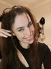 Profile picture of Laura