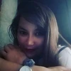Foto pwofil Ysia Dream B. Perez