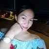 Sawirka profile-ka Nelia