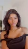Profile picture of Amaléia