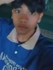 Foto profil Nazriel Ilham