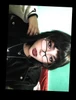 Foto de perfil de Kia