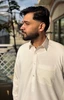 Profile picture of Abdullah