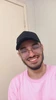Foto de perfil de THR