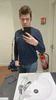 Photo de profil de Axel