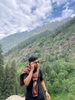 Stampa tal-profil ta' Anupam