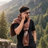 Profile picture of Anupam