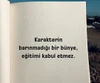 queen profil fotoğrafı
