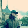 Profile picture of Alex
