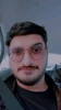 Profile picture of Leon Hassan