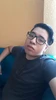 Larawan ng profile ni Anthony